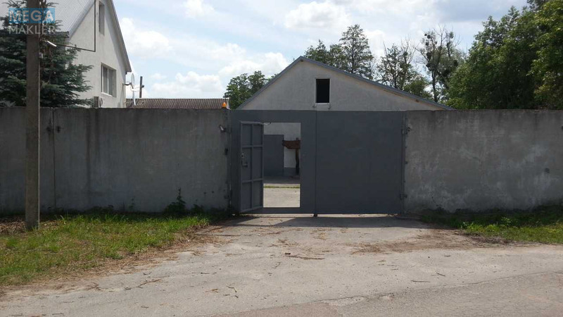 Продаж дома, 3&nbsp;поверху, 202&nbsp;кв.м, 6&nbsp;кімнат, ділянка 38&nbsp;соток, <a class="location-link" href="/krushinka/" title="Недвижимость Крушинка">Крушинка</a>, Київська (изображение 5)