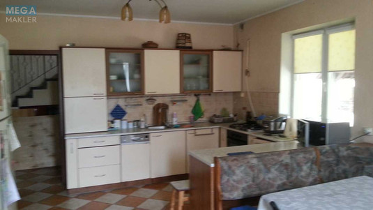 Продаж дома, 3&nbsp;поверху, 202&nbsp;кв.м, 6&nbsp;кімнат, ділянка 38&nbsp;соток, <a class="location-link" href="/krushinka/" title="Недвижимость Крушинка">Крушинка</a>, Київська (изображение 8)