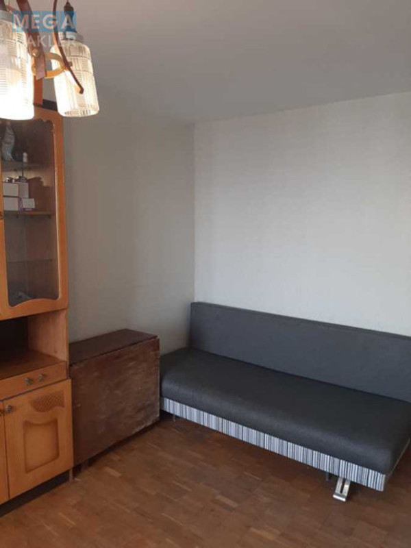 Оренда 1 кімнатної квартири, <a class="location-link" href="/kiev/" title="Недвижимость Київ">Київ</a>, <a class="location-link" href="/kiev/solomenskij/" title="Недвижимость Солом'янський район">Солом'янський р-н</a>, Волгоградская ул., 19 (изображение 2)