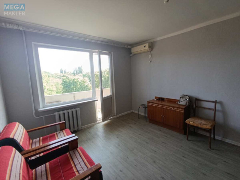 Оренда 1 кімнатної квартири, <a class="location-link" href="/odessa/" title="Недвижимость Одеса">Одеса</a>, <a class="location-link" href="/odessa/malinovskij/" title="Недвижимость Малиновський район">Малиновський р-н</a>, Центральный Аэропорт, 23 (изображение 2)