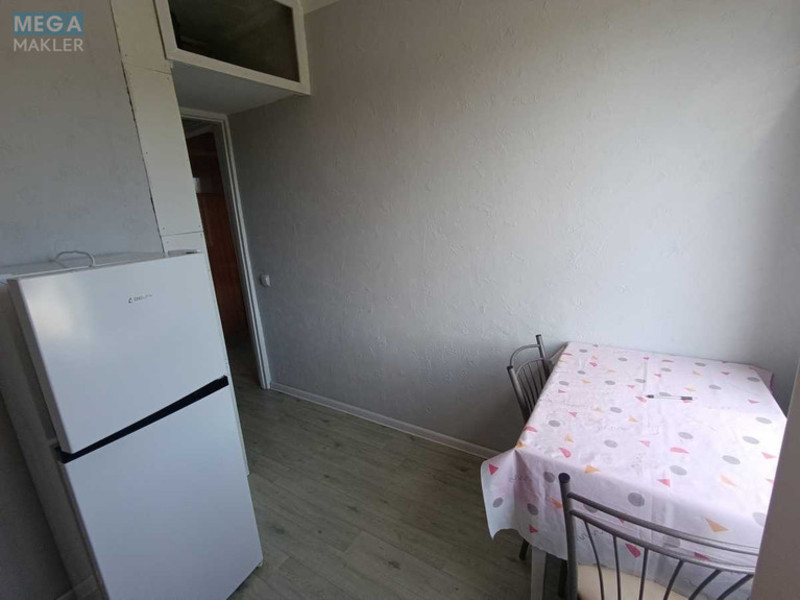 Оренда 1 кімнатної квартири, <a class="location-link" href="/odessa/" title="Недвижимость Одеса">Одеса</a>, <a class="location-link" href="/odessa/malinovskij/" title="Недвижимость Малиновський район">Малиновський р-н</a>, Центральный Аэропорт, 23 (изображение 3)