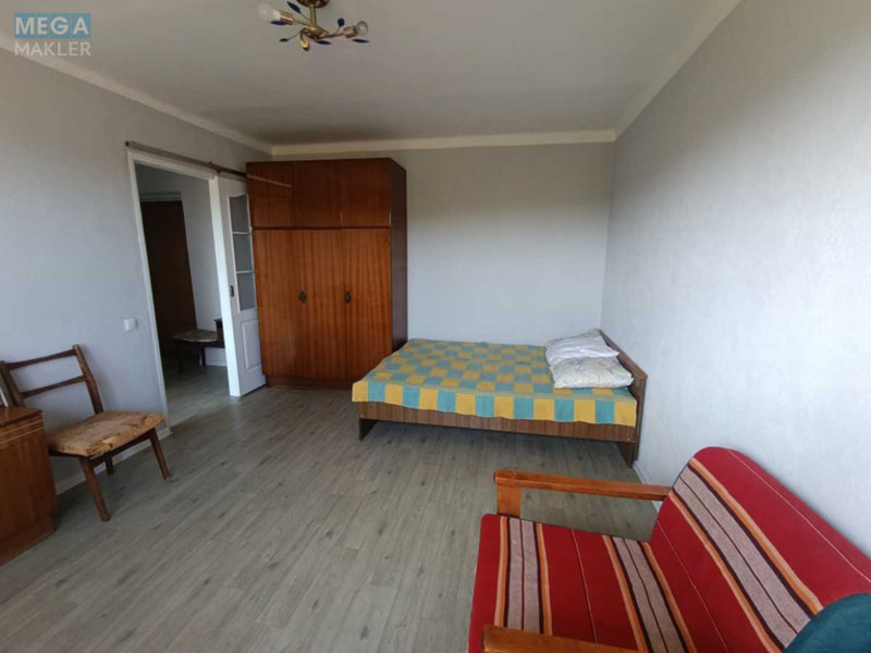 Оренда 1 кімнатної квартири, <a class="location-link" href="/odessa/" title="Недвижимость Одеса">Одеса</a>, <a class="location-link" href="/odessa/malinovskij/" title="Недвижимость Малиновський район">Малиновський р-н</a>, Центральный Аэропорт, 23 (изображение 6)