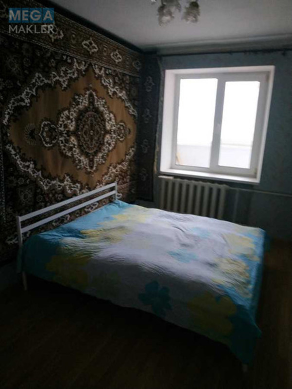 Оренда 4 кімнатні квартири, <a class="location-link" href="/odessa/" title="Недвижимость Одеса">Одеса</a>, <a class="location-link" href="/odessa/malinovskij/" title="Недвижимость Малиновський район">Малиновський р-н</a>, Малиновского, 16 (изображение 7)