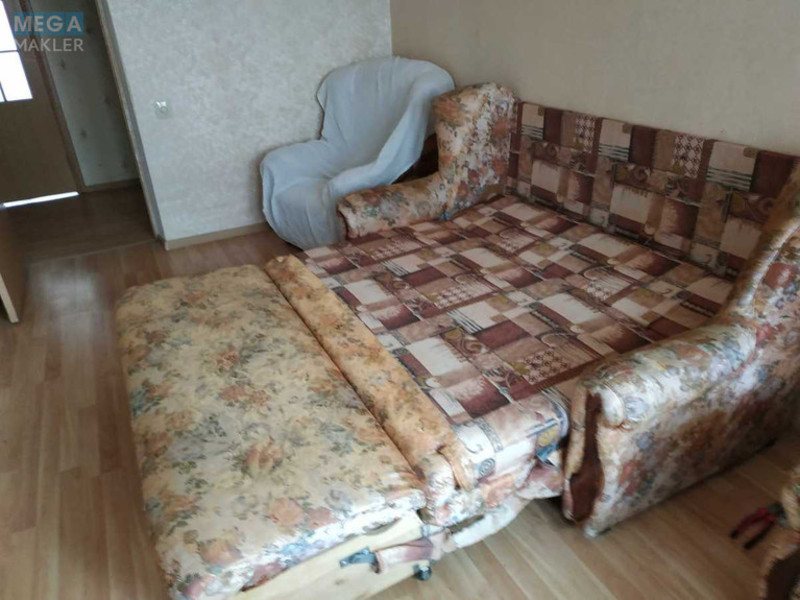 Оренда 4 кімнатні квартири, <a class="location-link" href="/odessa/" title="Недвижимость Одеса">Одеса</a>, <a class="location-link" href="/odessa/malinovskij/" title="Недвижимость Малиновський район">Малиновський р-н</a>, Малиновского, 16 (изображение 8)