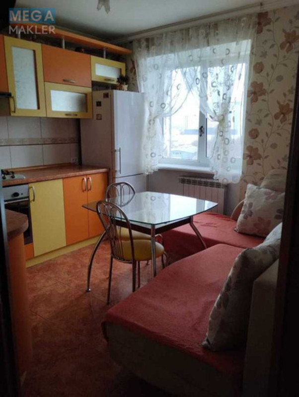 Оренда 1 кімнатної квартири, <a class="location-link" href="/odessa/" title="Недвижимость Одеса">Одеса</a>, <a class="location-link" href="/odessa/kievskij/" title="Недвижимость Київський район">Київський р-н</a>, Небесной Сотни, 10 (изображение 8)