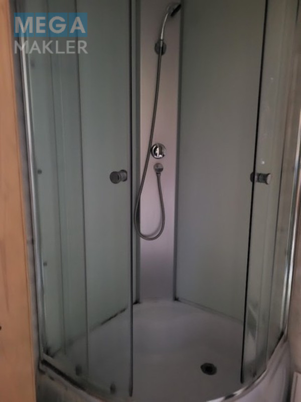 Продаж 1 кімнатної квартири (22/13/5), 8 пов. 9 пов. будинку, <a class="location-link" href="/brovary/" title="Недвижимость Бровари">Бровари</a>, незалежгості 2а (изображение 5)