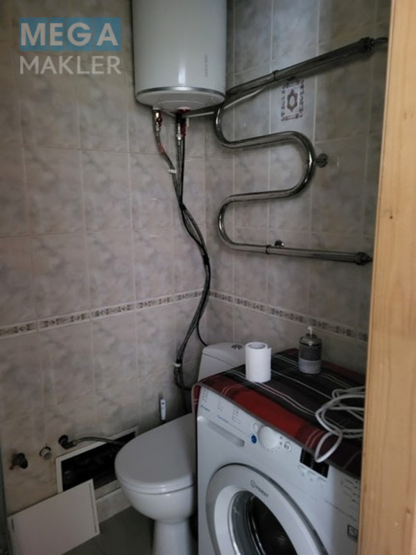 Продаж 1 кімнатної квартири (22/13/5), 8 пов. 9 пов. будинку, <a class="location-link" href="/brovary/" title="Недвижимость Бровари">Бровари</a>, незалежгості 2а (изображение 6)