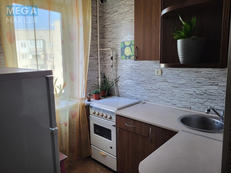 Продаж 1 кімнатної квартири (22/13/5), 8 пов. 9 пов. будинку, <a class="location-link" href="/brovary/" title="Недвижимость Бровари">Бровари</a>, незалежгості 2а (изображение 7)