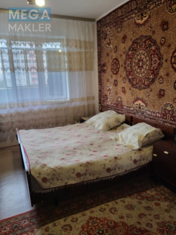 Продаж 2 кімнатної квартири (52/30/9), 7 пов. 12 пов. будинку, <a class="location-link" href="/brovary/" title="Недвижимость Бровари">Бровари</a>, незалежгості 19а (изображение 3)