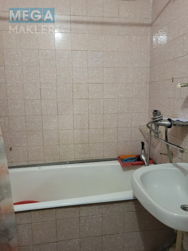 Продаж 2 кімнатної квартири (52/30/9), 7 пов. 12 пов. будинку, <a class="location-link" href="/brovary/" title="Недвижимость Бровари">Бровари</a>, незалежгості 19а (изображение 5)