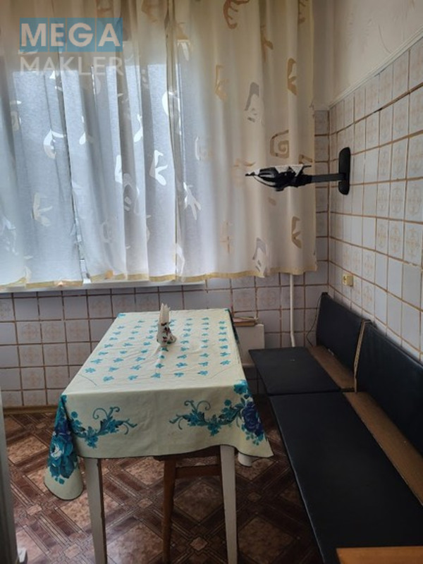 Продаж 2 кімнатної квартири (52/30/9), 7 пов. 12 пов. будинку, <a class="location-link" href="/brovary/" title="Недвижимость Бровари">Бровари</a>, незалежгості 19а (изображение 6)