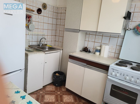 Продаж 2 кімнатної квартири (52/30/9), 7 пов. 12 пов. будинку, <a class="location-link" href="/brovary/" title="Недвижимость Бровари">Бровари</a>, незалежгості 19а (изображение 7)