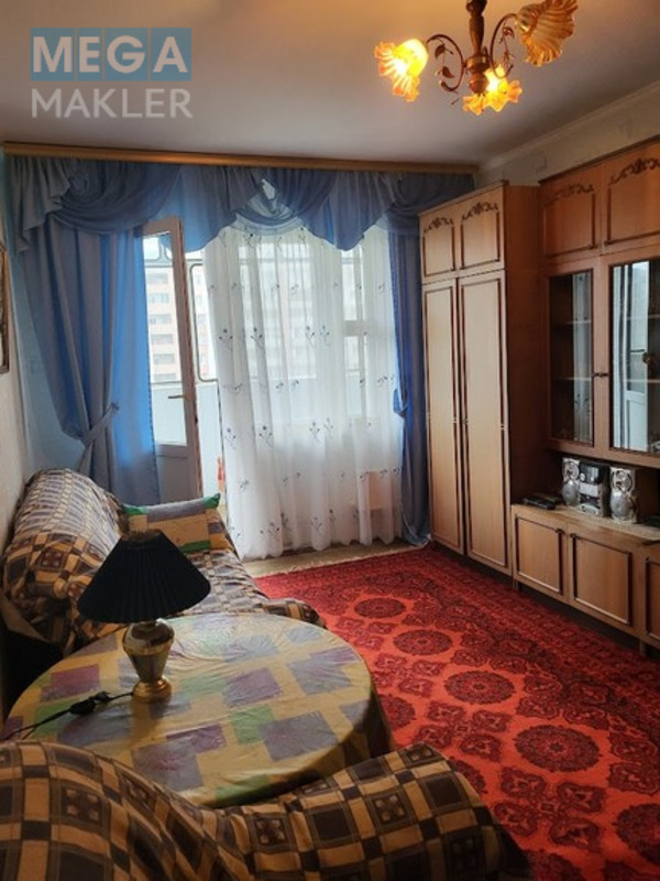 Продаж 2 кімнатної квартири (52/30/9), 7 пов. 12 пов. будинку, <a class="location-link" href="/brovary/" title="Недвижимость Бровари">Бровари</a>, незалежгості 19а (изображение 8)