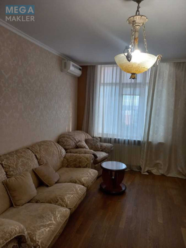 Оренда 1 кімнатної квартири, <a class="location-link" href="/kiev/" title="Недвижимость Київ">Київ</a>, <a class="location-link" href="/kiev/solomenskij/" title="Недвижимость Солом'янський район">Солом'янський р-н</a>, Лобановского просп., 4Г (изображение 3)