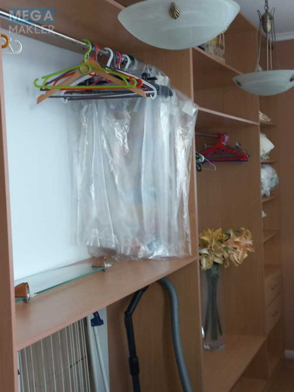 Оренда 1 кімнатної квартири, <a class="location-link" href="/kiev/" title="Недвижимость Київ">Київ</a>, <a class="location-link" href="/kiev/solomenskij/" title="Недвижимость Солом'янський район">Солом'янський р-н</a>, Лобановского просп., 4Г (изображение 10)