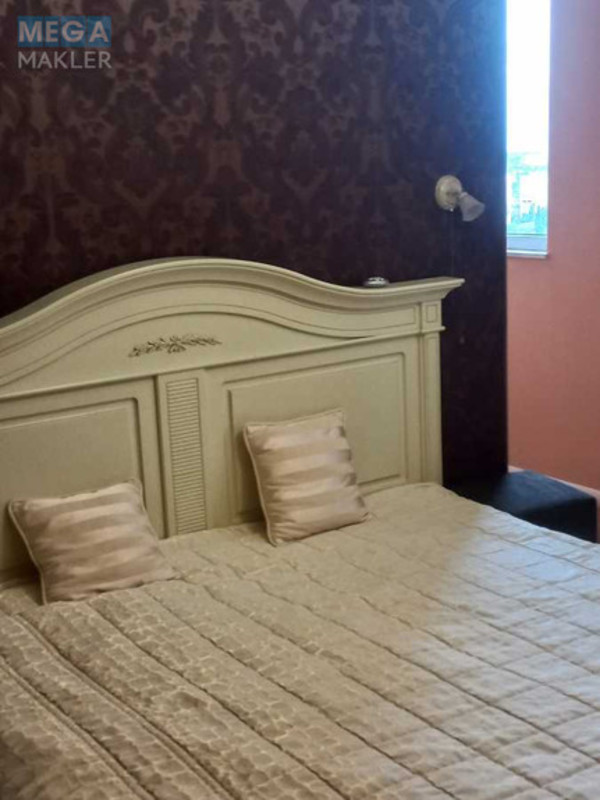 Оренда 1 кімнатної квартири, <a class="location-link" href="/kiev/" title="Недвижимость Київ">Київ</a>, <a class="location-link" href="/kiev/solomenskij/" title="Недвижимость Солом'янський район">Солом'янський р-н</a>, Лобановского просп., 4Г (изображение 12)