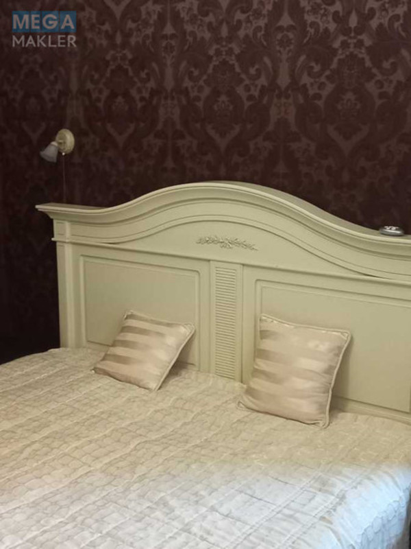 Оренда 1 кімнатної квартири, <a class="location-link" href="/kiev/" title="Недвижимость Київ">Київ</a>, <a class="location-link" href="/kiev/solomenskij/" title="Недвижимость Солом'янський район">Солом'янський р-н</a>, Лобановского просп., 4Г (изображение 13)