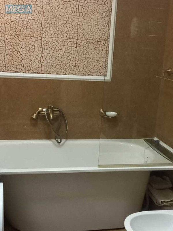 Оренда 1 кімнатної квартири, <a class="location-link" href="/kiev/" title="Недвижимость Київ">Київ</a>, <a class="location-link" href="/kiev/solomenskij/" title="Недвижимость Солом'янський район">Солом'янський р-н</a>, Лобановского просп., 4Г (изображение 16)