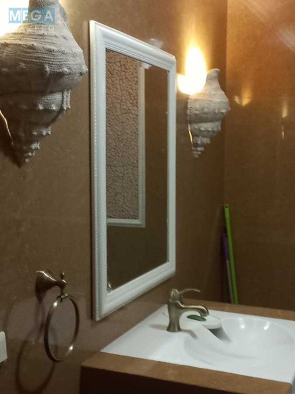 Оренда 1 кімнатної квартири, <a class="location-link" href="/kiev/" title="Недвижимость Київ">Київ</a>, <a class="location-link" href="/kiev/solomenskij/" title="Недвижимость Солом'янський район">Солом'янський р-н</a>, Лобановского просп., 4Г (изображение 17)