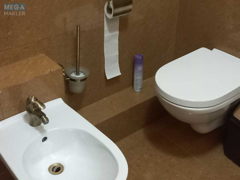 Оренда 1 кімнатної квартири, <a class="location-link" href="/kiev/" title="Недвижимость Київ">Київ</a>, <a class="location-link" href="/kiev/solomenskij/" title="Недвижимость Солом'янський район">Солом'янський р-н</a>, Лобановского просп., 4Г (изображение 18)