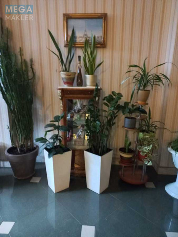 Оренда 1 кімнатної квартири, <a class="location-link" href="/kiev/" title="Недвижимость Київ">Київ</a>, <a class="location-link" href="/kiev/solomenskij/" title="Недвижимость Солом'янський район">Солом'янський р-н</a>, Лобановского просп., 4Г (изображение 20)