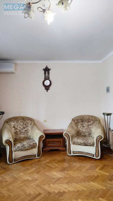 Оренда 3 кімнатної квартири, <a class="location-link" href="/kiev/" title="Недвижимость Київ">Київ</a>, <a class="location-link" href="/kiev/svyatoshinskij/" title="Недвижимость Святошинський район">Святошинський р-н</a>, Берестейский просп., 89а (изображение 3)