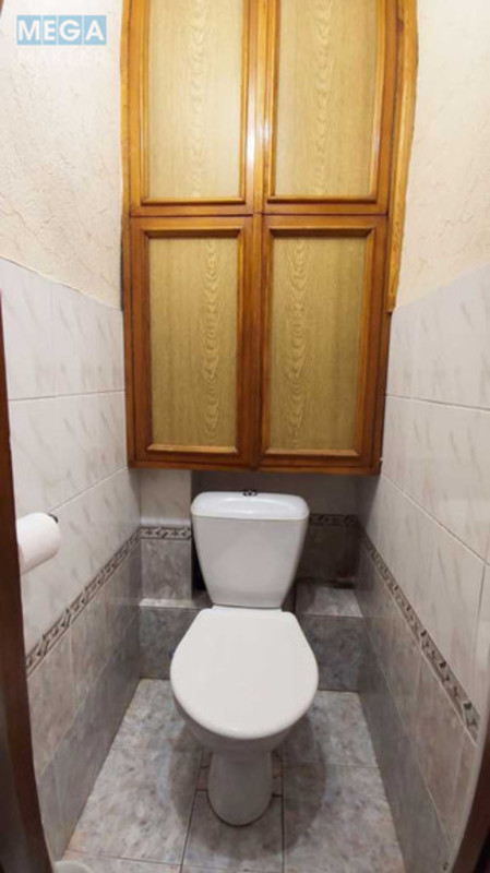 Оренда 3 кімнатної квартири, <a class="location-link" href="/kiev/" title="Недвижимость Київ">Київ</a>, <a class="location-link" href="/kiev/svyatoshinskij/" title="Недвижимость Святошинський район">Святошинський р-н</a>, Берестейский просп., 89а (изображение 10)