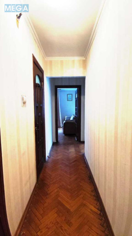 Оренда 3 кімнатної квартири, <a class="location-link" href="/kiev/" title="Недвижимость Київ">Київ</a>, <a class="location-link" href="/kiev/svyatoshinskij/" title="Недвижимость Святошинський район">Святошинський р-н</a>, Берестейский просп., 89а (изображение 12)