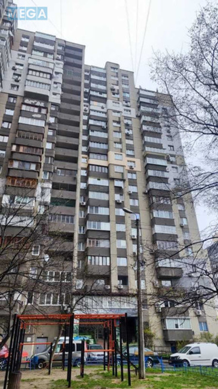 Оренда 3 кімнатної квартири, <a class="location-link" href="/kiev/" title="Недвижимость Київ">Київ</a>, <a class="location-link" href="/kiev/svyatoshinskij/" title="Недвижимость Святошинський район">Святошинський р-н</a>, Берестейский просп., 89а (изображение 13)