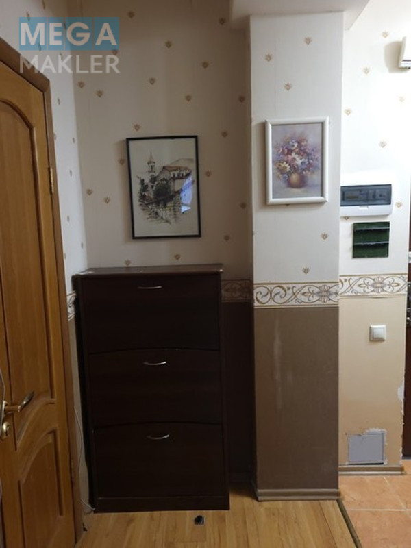 Продаж 1 кімнатної квартири (44/20/11), 11 пов. 17 пов. будинку, <a class="location-link" href="/brovary/" title="Недвижимость Бровари">Бровари</a>, грушевського 7 (изображение 4)