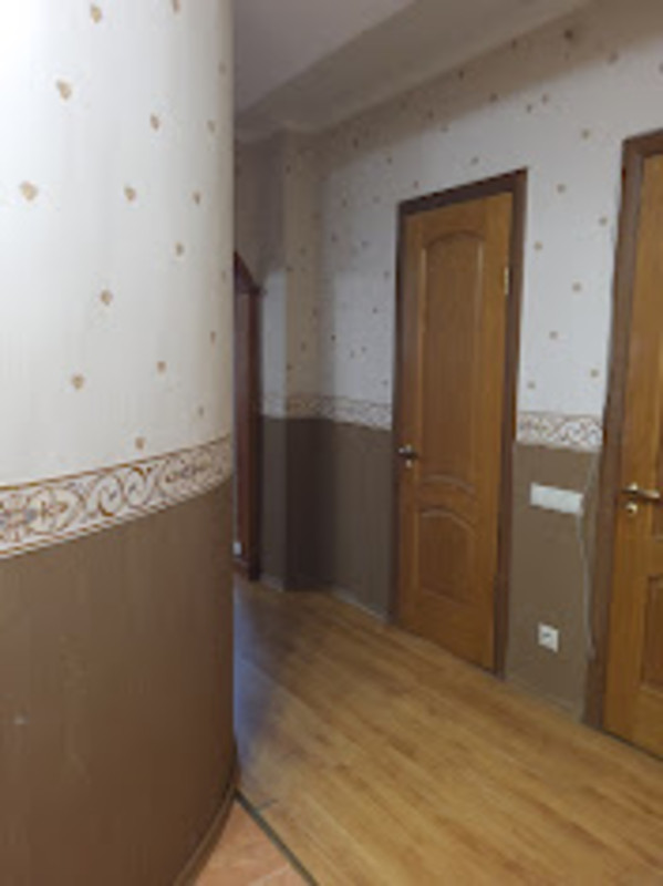 Продаж 1 кімнатної квартири (44/20/11), 11 пов. 17 пов. будинку, <a class="location-link" href="/brovary/" title="Недвижимость Бровари">Бровари</a>, грушевського 7 (изображение 5)