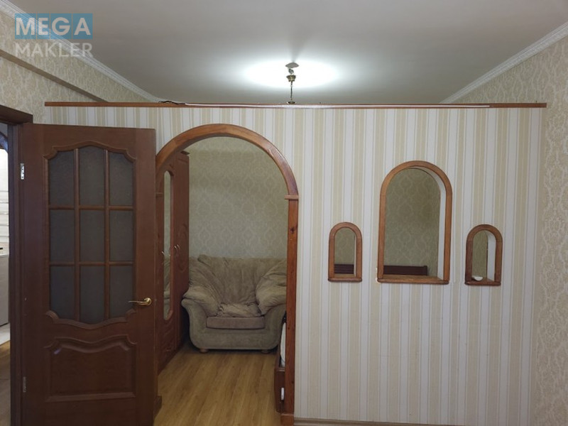 Продаж 1 кімнатної квартири (44/20/11), 11 пов. 17 пов. будинку, <a class="location-link" href="/brovary/" title="Недвижимость Бровари">Бровари</a>, грушевського 7 (изображение 8)