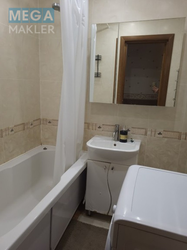 Продаж 1 кімнатної квартири (44/20/11), 11 пов. 17 пов. будинку, <a class="location-link" href="/brovary/" title="Недвижимость Бровари">Бровари</a>, грушевського 7 (изображение 9)