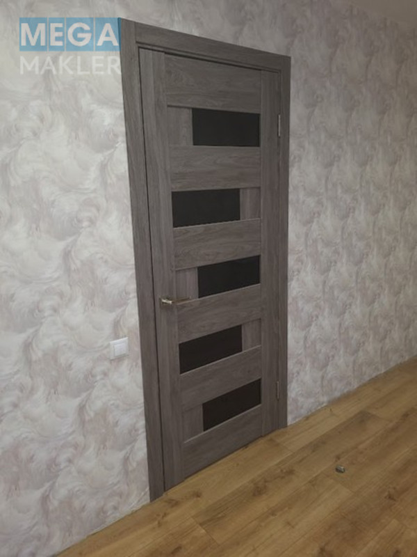 Продаж 2 кімнатної квартири (47/29/6), 3 пов. 4 пов. будинку, <a class="location-link" href="/brovary/" title="Недвижимость Бровари">Бровари</a>, онікієнка 12 (изображение 2)