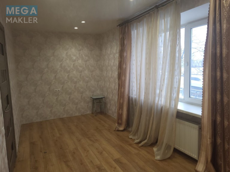 Продаж 2 кімнатної квартири (47/29/6), 3 пов. 4 пов. будинку, <a class="location-link" href="/brovary/" title="Недвижимость Бровари">Бровари</a>, онікієнка 12 (изображение 3)