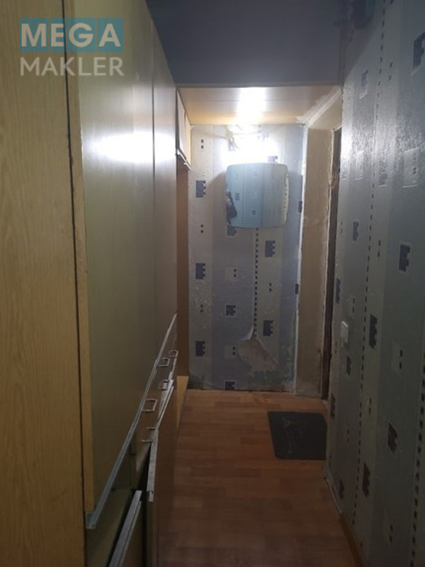 Продаж 2 кімнатної квартири (47/29/6), 3 пов. 4 пов. будинку, <a class="location-link" href="/brovary/" title="Недвижимость Бровари">Бровари</a>, онікієнка 12 (изображение 5)