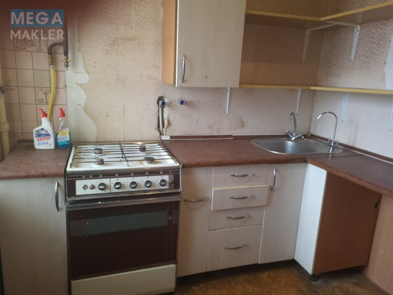 Продаж 2 кімнатної квартири (47/29/6), 3 пов. 4 пов. будинку, <a class="location-link" href="/brovary/" title="Недвижимость Бровари">Бровари</a>, онікієнка 12 (изображение 6)