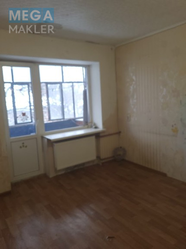 Продаж 2 кімнатної квартири (47/29/6), 3 пов. 4 пов. будинку, <a class="location-link" href="/brovary/" title="Недвижимость Бровари">Бровари</a>, онікієнка 12 (изображение 8)