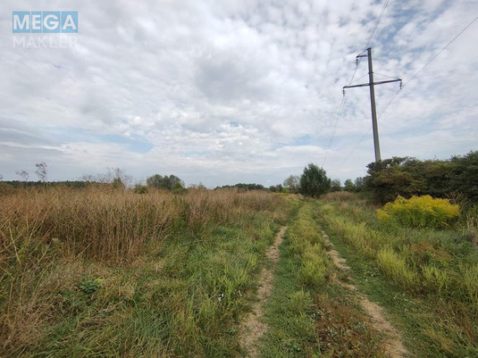 Продажа участка, 14&nbsp;соток, форма прямоугольная, під будування, <a class="location-link" href="/rozhny-selo/" title="Недвижимость Рожні">Рожни</a>, гайова (изображение 3)