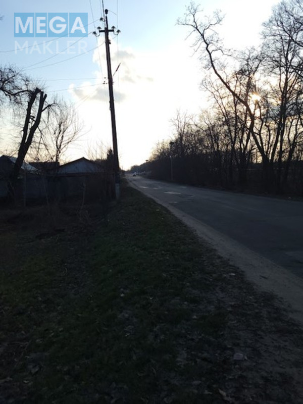 Продаж дома, 1&nbsp; поверх, 50&nbsp;кв.м, 2&nbsp;кімнати, потребує капітального ремонту, ділянка 6&nbsp;соток, <a class="location-link" href="/shevchenkovo-selo-kv-brovarskij-rajon/" title="Недвижимость Шевченкове">Шевченкове</a>, київська (изображение 3)