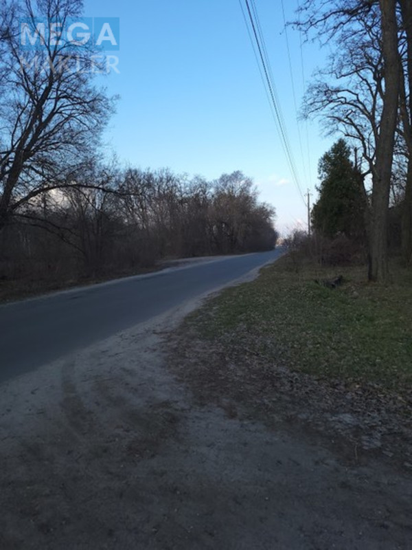 Продаж дома, 1&nbsp; поверх, 50&nbsp;кв.м, 2&nbsp;кімнати, потребує капітального ремонту, ділянка 6&nbsp;соток, <a class="location-link" href="/shevchenkovo-selo-kv-brovarskij-rajon/" title="Недвижимость Шевченкове">Шевченкове</a>, київська (изображение 5)