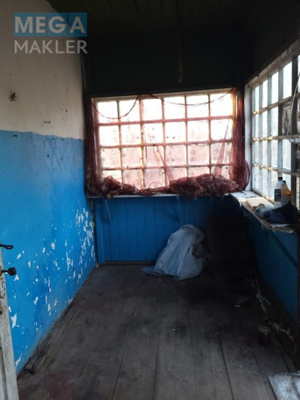 Продаж дома, 1&nbsp; поверх, 50&nbsp;кв.м, 2&nbsp;кімнати, потребує капітального ремонту, ділянка 6&nbsp;соток, <a class="location-link" href="/shevchenkovo-selo-kv-brovarskij-rajon/" title="Недвижимость Шевченкове">Шевченкове</a>, київська (изображение 7)