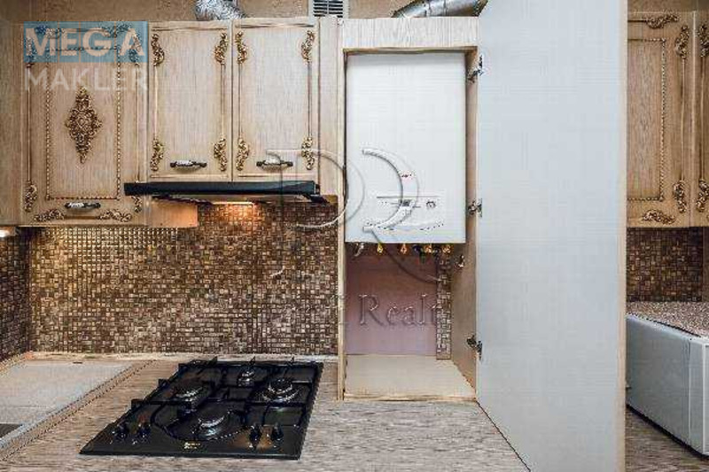 Продаж 3 кімнатної квартири (95/31/39), 5 пов. 6 пов. будинку, <a class="location-link" href="/sofievskaya-borshagovka/" title="Недвижимость Софіївська Борщагівка">Софіївська Борщагівка</a>, Івана Франка вулиця, 5 (изображение 7)