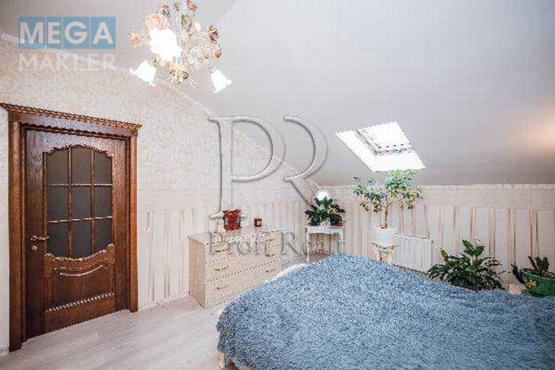 Продаж 3 кімнатної квартири (95/31/39), 5 пов. 6 пов. будинку, <a class="location-link" href="/sofievskaya-borshagovka/" title="Недвижимость Софіївська Борщагівка">Софіївська Борщагівка</a>, Івана Франка вулиця, 5 (изображение 12)