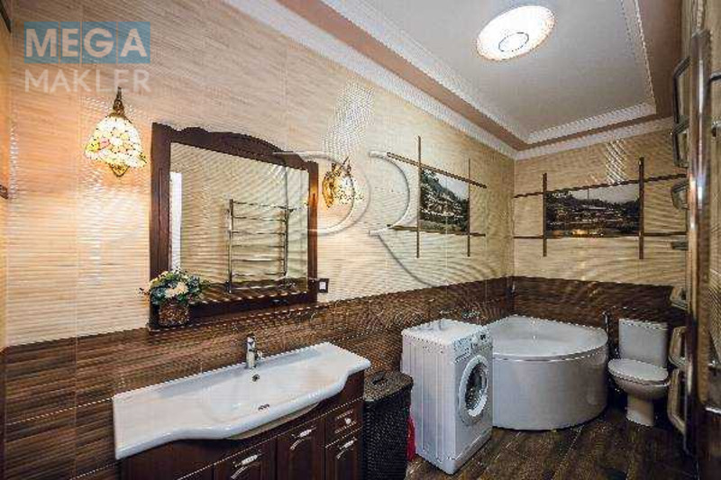 Продаж 3 кімнатної квартири (95/31/39), 5 пов. 6 пов. будинку, <a class="location-link" href="/sofievskaya-borshagovka/" title="Недвижимость Софіївська Борщагівка">Софіївська Борщагівка</a>, Івана Франка вулиця, 5 (изображение 16)