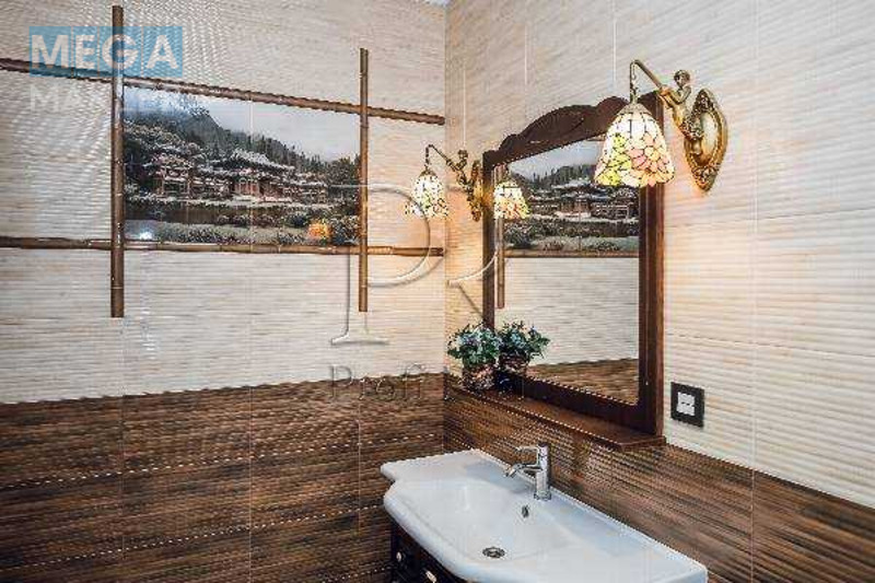 Продаж 3 кімнатної квартири (95/31/39), 5 пов. 6 пов. будинку, <a class="location-link" href="/sofievskaya-borshagovka/" title="Недвижимость Софіївська Борщагівка">Софіївська Борщагівка</a>, Івана Франка вулиця, 5 (изображение 17)