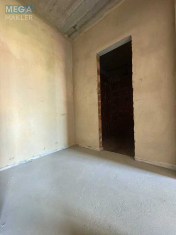 Новобудова, 5 поверхів, <a class="location-link" href="/gatnoe/" title="Недвижимость Гатне">Гатне</a>, Інститутська, 5 (изображение 15)