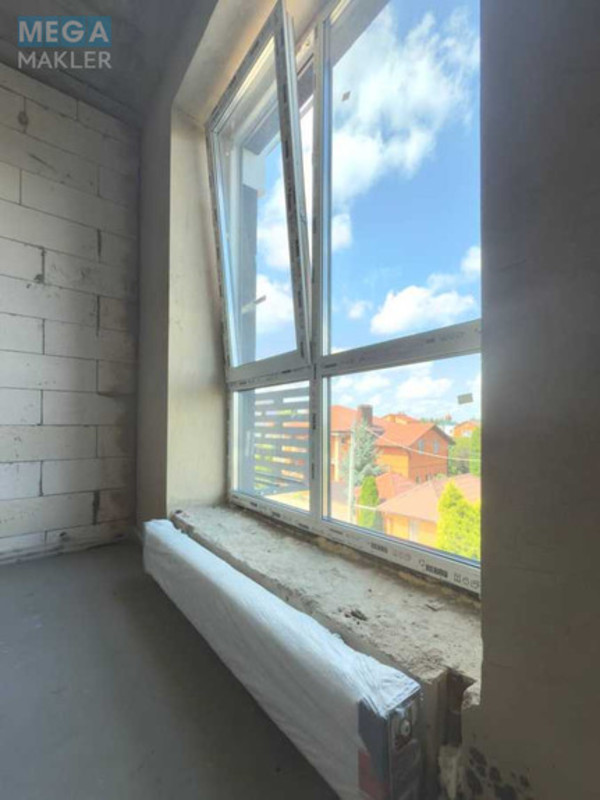 Новобудова, 5 поверхів, <a class="location-link" href="/gatnoe/" title="Недвижимость Гатне">Гатне</a>, Інститутська, 5 (изображение 22)