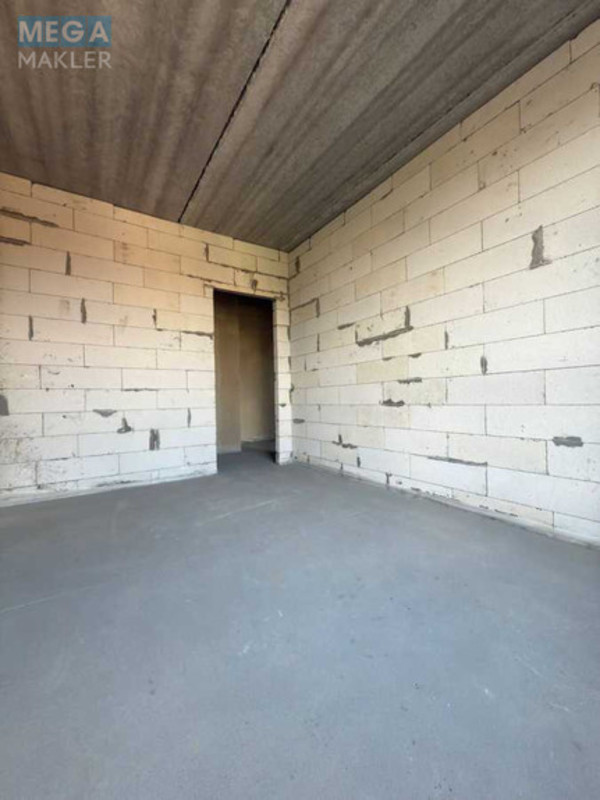 Новобудова, 5 поверхів, <a class="location-link" href="/gatnoe/" title="Недвижимость Гатне">Гатне</a>, Інститутська, 5 (изображение 23)