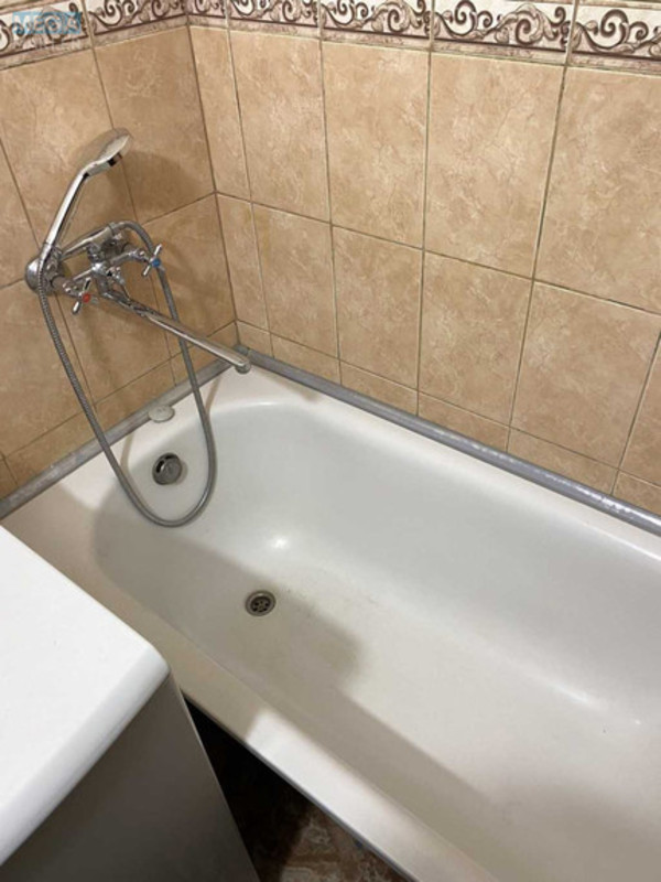 Оренда 1 кімнатної квартири, <a class="location-link" href="/kiev/" title="Недвижимость Київ">Київ</a>, <a class="location-link" href="/kiev/svyatoshinskij/" title="Недвижимость Святошинський район">Святошинський р-н</a>, Академика Королева ул. (изображение 8)